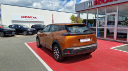 Annonce 482442524/7076 picto3