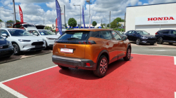 Annonce 482442524/7076 picto5