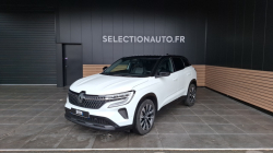 Renault Austral techno E-Tech full hybrid 200 - ... 29-Finistère
