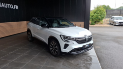 Annonce 482443511/34835-tech picto4