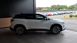 Annonce 482443511/34835-tech picto5