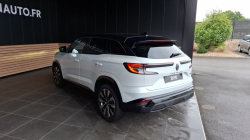 Annonce 482443511/34835-tech picto6