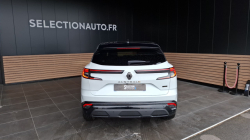 Annonce 482443511/34835-tech picto7