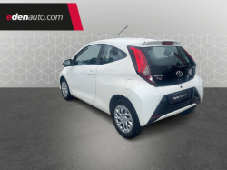 Annonce 482443523/387203 picto3