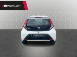 Annonce 482443523/387203 picto4