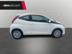 Annonce 482443523/387203 picto6