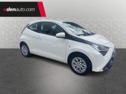 Annonce 482443523/387203 picto7