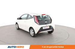 Annonce 482443697/TG81628 picto2