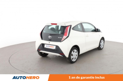 Annonce 482443697/TG81628 picto3