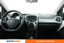 Annonce 482443697/TG81628 picto7