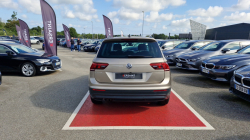 Annonce 482444192/27525 picto6