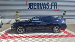 Peugeot 508 SW BUSINESS bluehdi 130 ch ss eat8 a... 14-Calvados