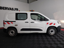 Annonce 482444720/7176 picto4