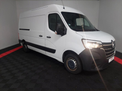 Annonce 482445077/7274 picto2