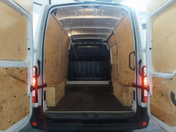 Annonce 482445077/7274 picto7