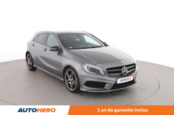 Annonce 482445245/TZ81052 picto4