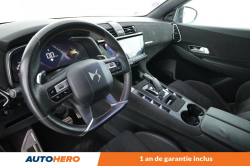 Annonce 482446901/UT50341 picto6