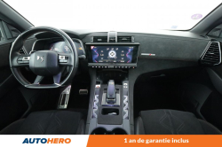 Annonce 482446901/UT50341 picto7