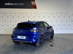 Annonce 482447570/384593 picto3