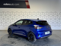 Annonce 482447570/384593 picto5