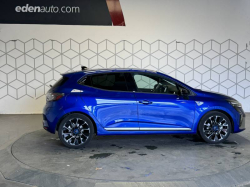 Annonce 482447570/384593 picto6