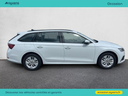 Annonce 482448134/U553648 picto4