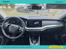 Annonce 482448134/U553648 picto6