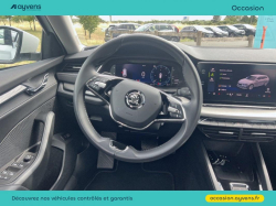 Annonce 482448134/U553648 picto7