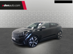 Renault Mégane E-Tech EV60 220 ch super charge ... 64-Pyrénées-Atlantiques