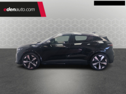 Annonce 482449931/384030 picto2