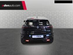 Annonce 482449931/384030 picto4