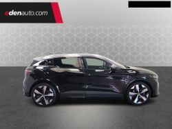 Annonce 482449931/384030 picto6