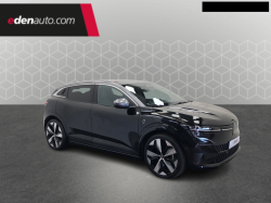 Annonce 482449931/384030 picto7