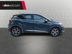 Annonce 482451881/383461 picto2