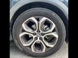 Annonce 482451881/383461 picto6