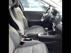 Annonce 482451881/383461 picto7