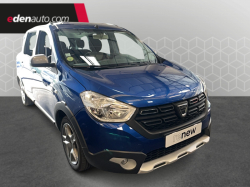 Annonce 482451887/386835 picto2