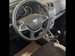 Annonce 482451887/386835 picto4