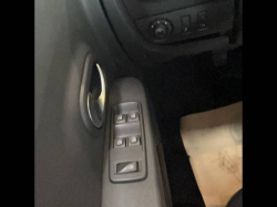 Annonce 482451887/386835 picto6