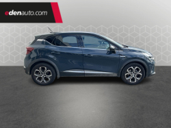 Annonce 482451929/383461 picto3