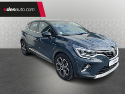 Annonce 482451929/383461 picto4