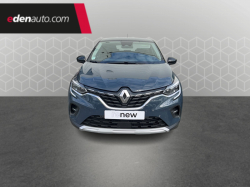 Annonce 482451929/383461 picto5