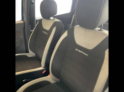 Annonce 482451938/386835 picto3