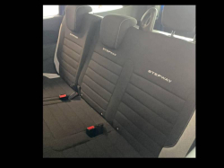 Annonce 482451938/386835 picto5