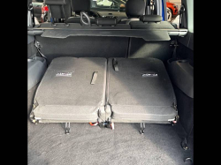 Annonce 482451938/386835 picto7