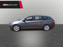 Annonce 482452025/374414 picto2