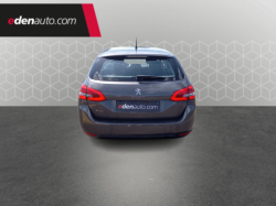 Annonce 482452025/374414 picto4