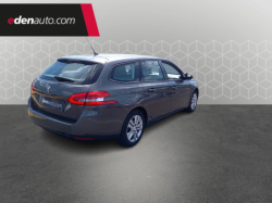 Annonce 482452025/374414 picto5