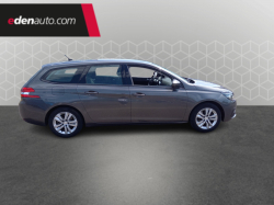 Annonce 482452025/374414 picto6