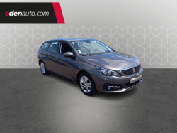 Annonce 482452025/374414 picto7